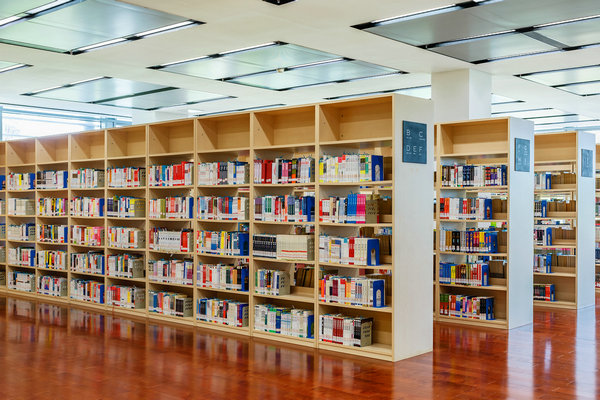 2025年浙江师范大学非全日制研究生招生考试《汉语国际教育基础》考试大纲