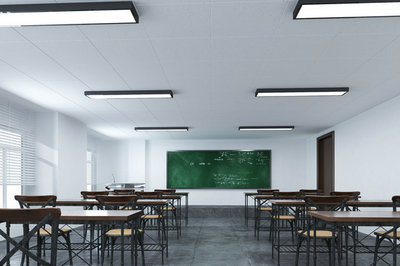 解析！浙江师范大学在职研究生招生方式