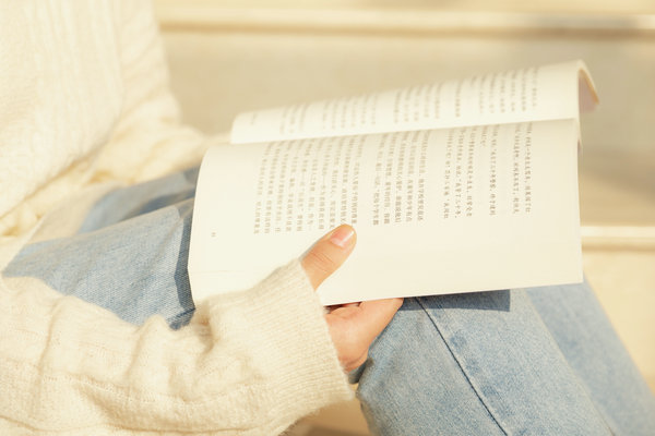 浙江师范大学在职研究生招生简章2026汇总