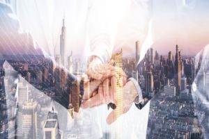 2025年浙江师范大学非全日制研究生招生考试《613政治学基础》考试大纲