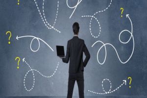 2025年浙江师范大学非全日制研究生招生考试《611专业综合一》考试大纲