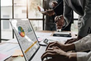 浙江师范大学免试研究生录取要求