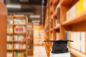 浙江师范大学在职研究生专业目录